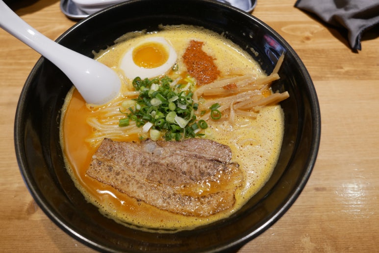 미미김밥 이미지