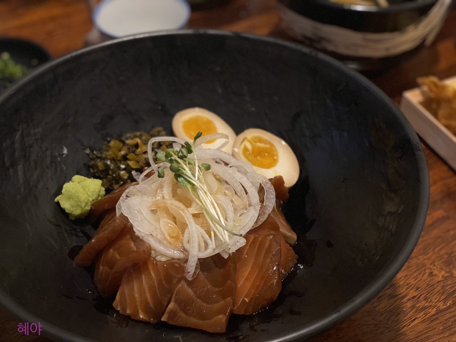 히바치텐 이미지