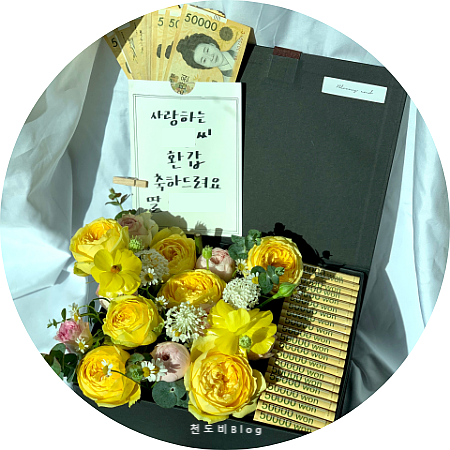 블룸스앤드 이미지
