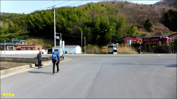 광신산업(주) 이미지