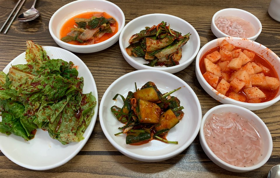 풍년순대본가 이미지