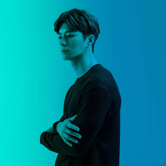 빛나는너에게 이미지