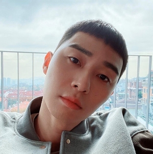 오늘은머리하는날 이미지
