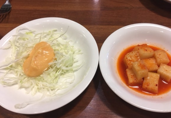 제일양분식 이미지