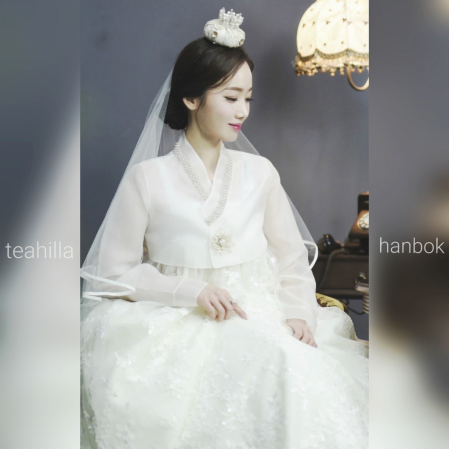 (주)미루투어 이미지
