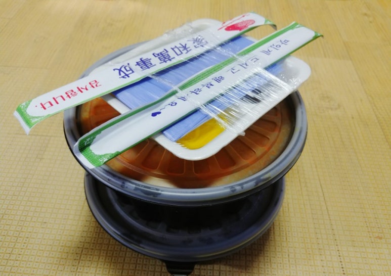 해성반점 이미지
