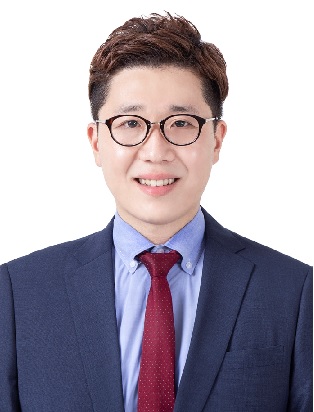 중앙세무회계사무소 이미지