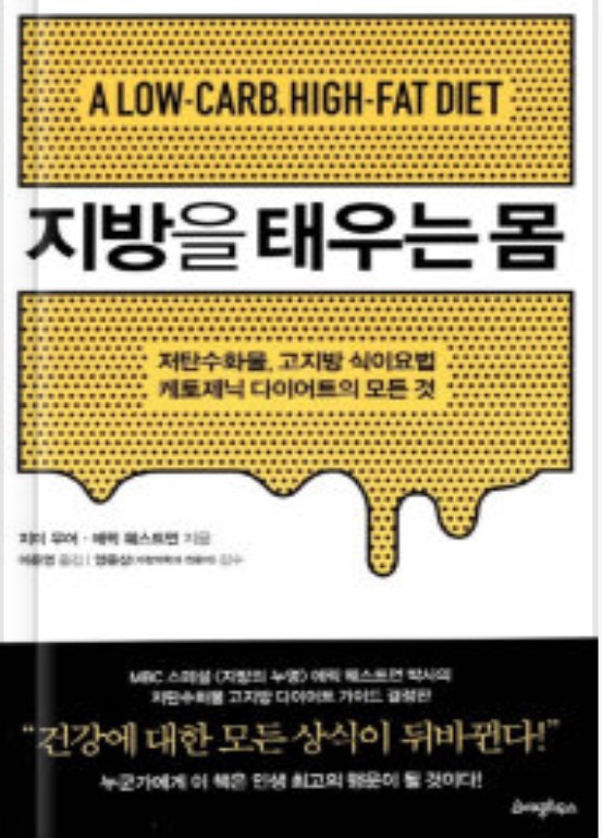키토라이프 이미지