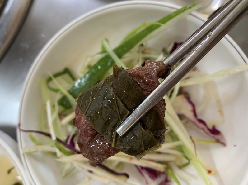 대명식당 이미지