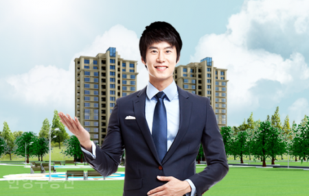 성실주택관리 이미지