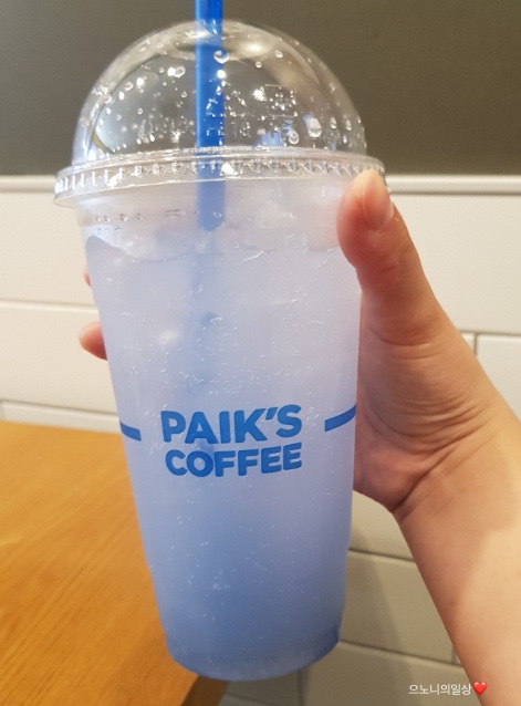빽다방천안중앙 이미지