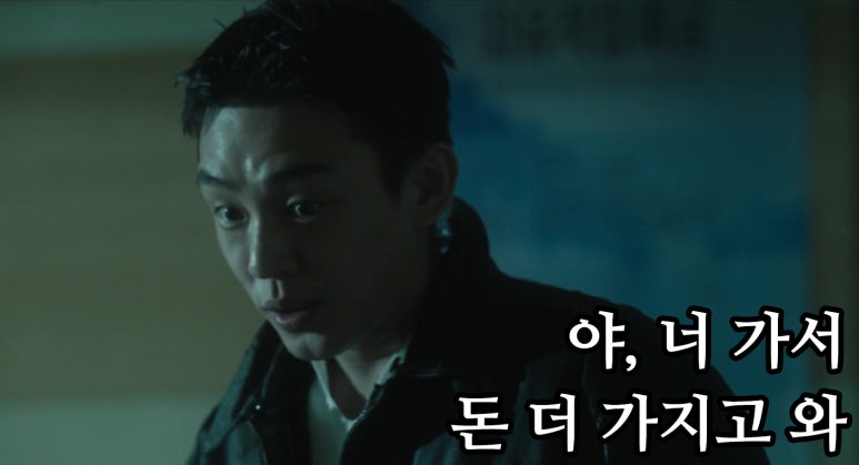 (주)우리 이미지