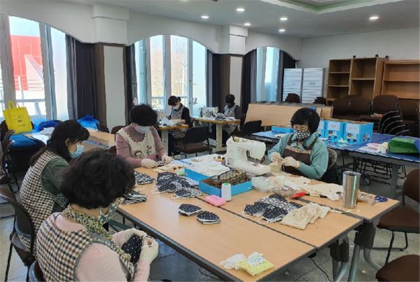 전남지역인력센터 이미지