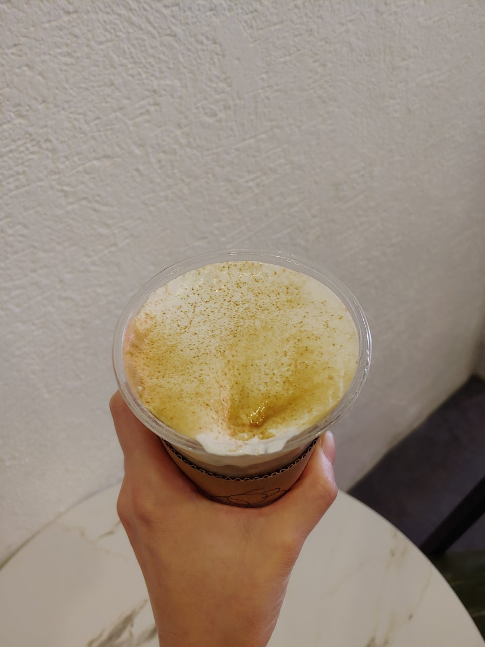 653.1카페 이미지