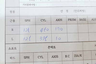 (주)아이굿 이미지