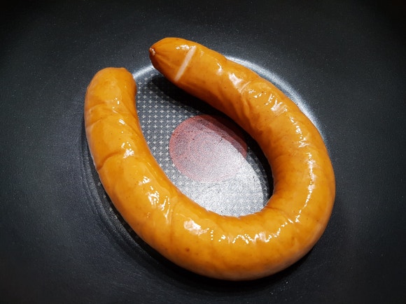 육즙530 이미지