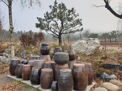 선일목장 이미지