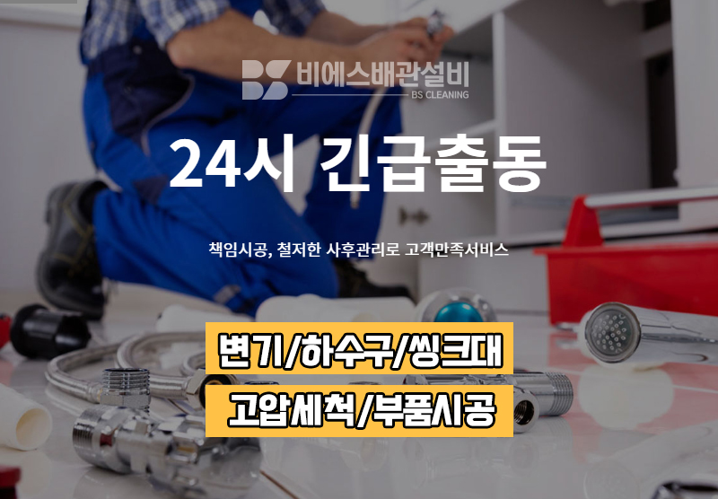 비에스지 이미지