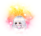 스카스 이미지