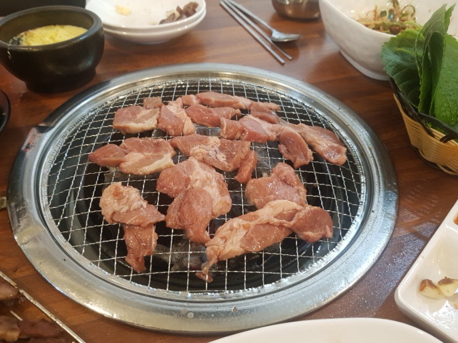 전설의딧고기 이미지