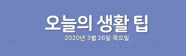 에스와이스토리 이미지