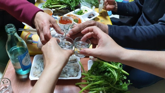 회썰어파는집 이미지
