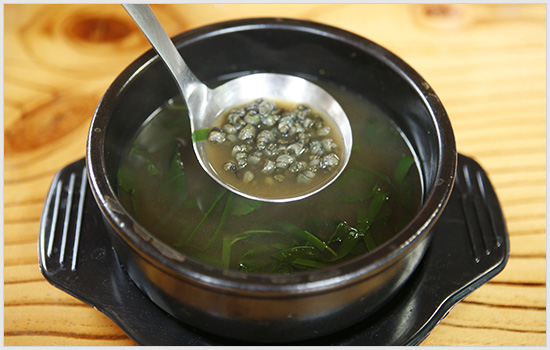 옥천IC충전소 이미지