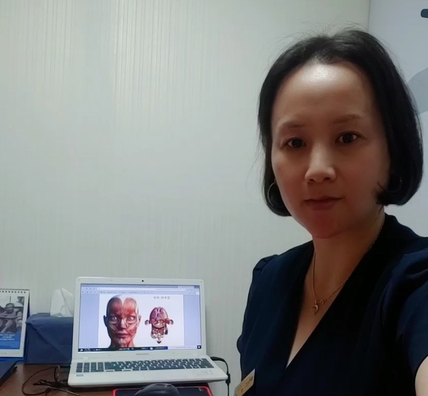 미소앤미 이미지
