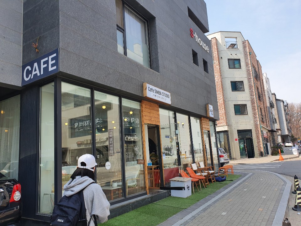 심바스튜디오 이미지