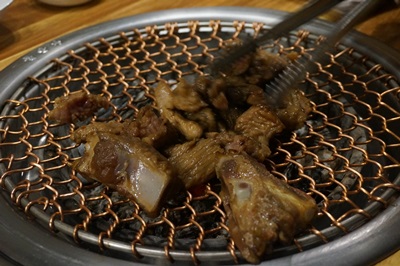 선일목장 이미지
