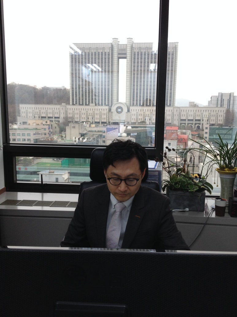 제이파트너스 이미지