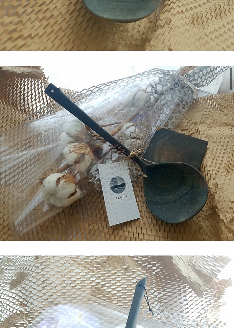 김수형공방 이미지