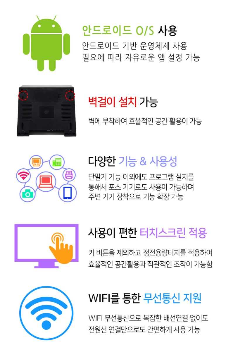포스몰 이미지