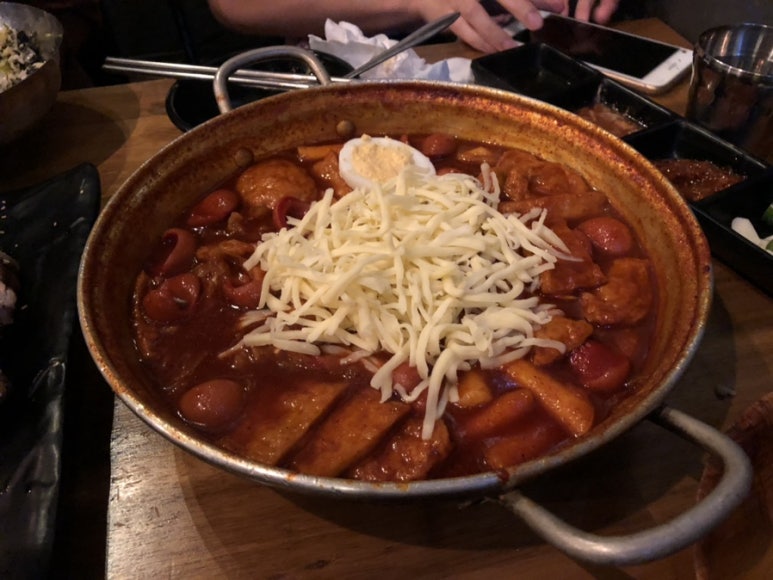 써니가든 이미지
