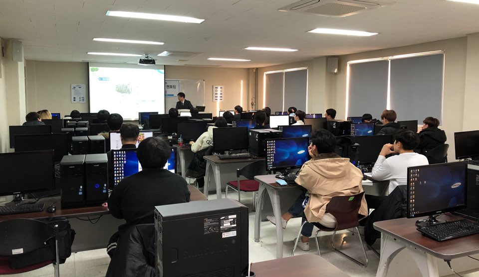 범일컴퓨터 이미지
