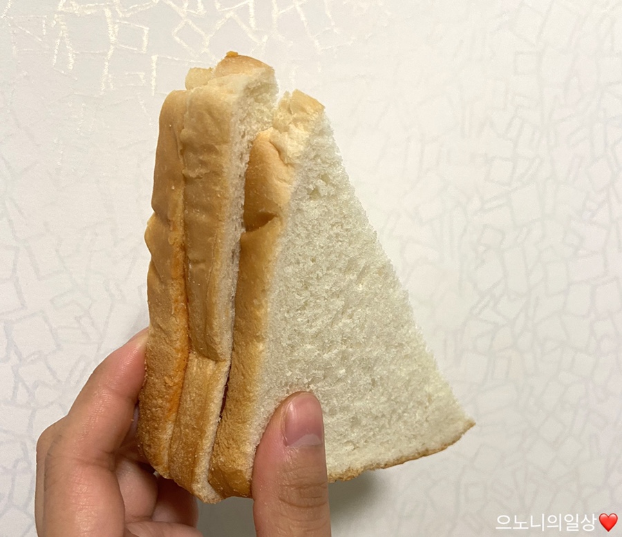 준치킨 이미지