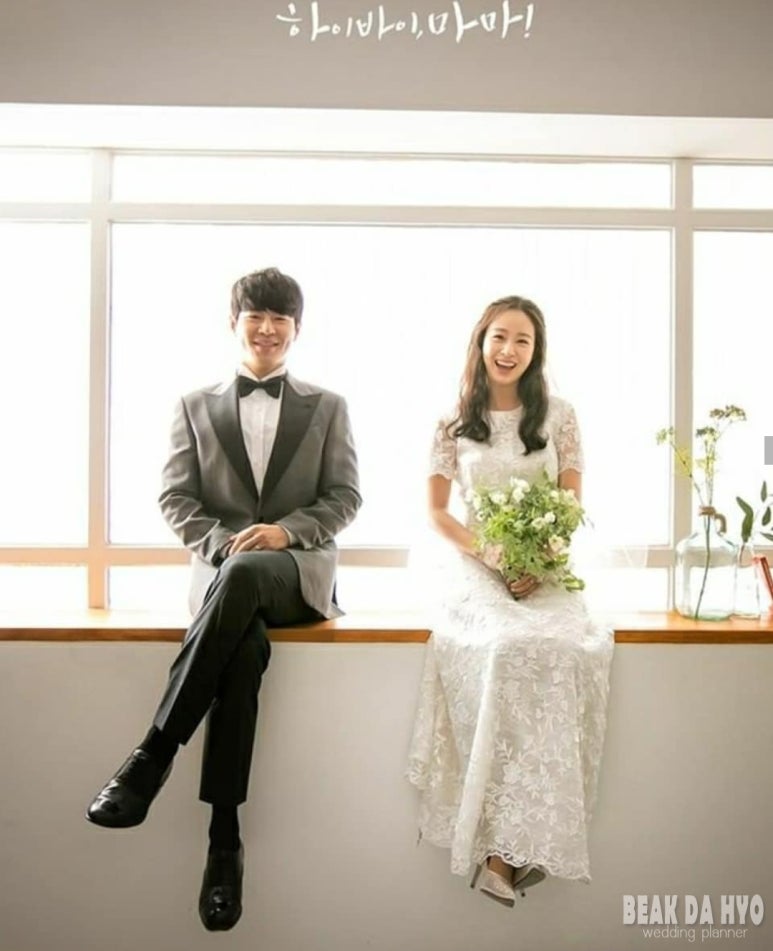 하이마마스튜디오 이미지