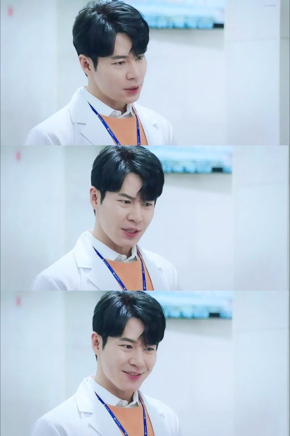 마마헤어 이미지