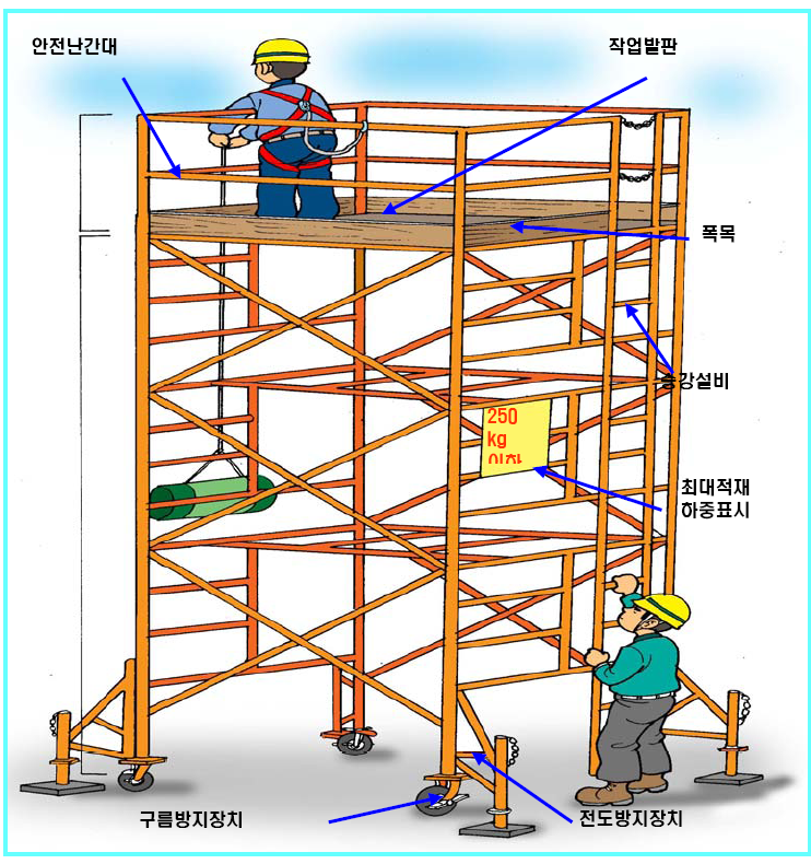 디딤설비 이미지
