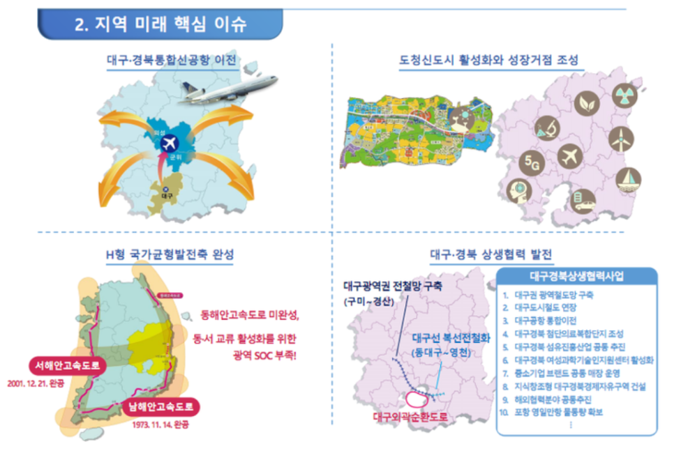 의성종합물류 이미지