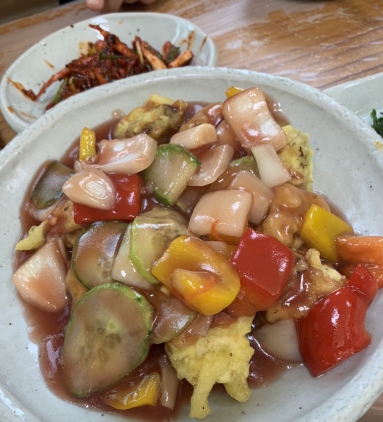 계봉농원 이미지