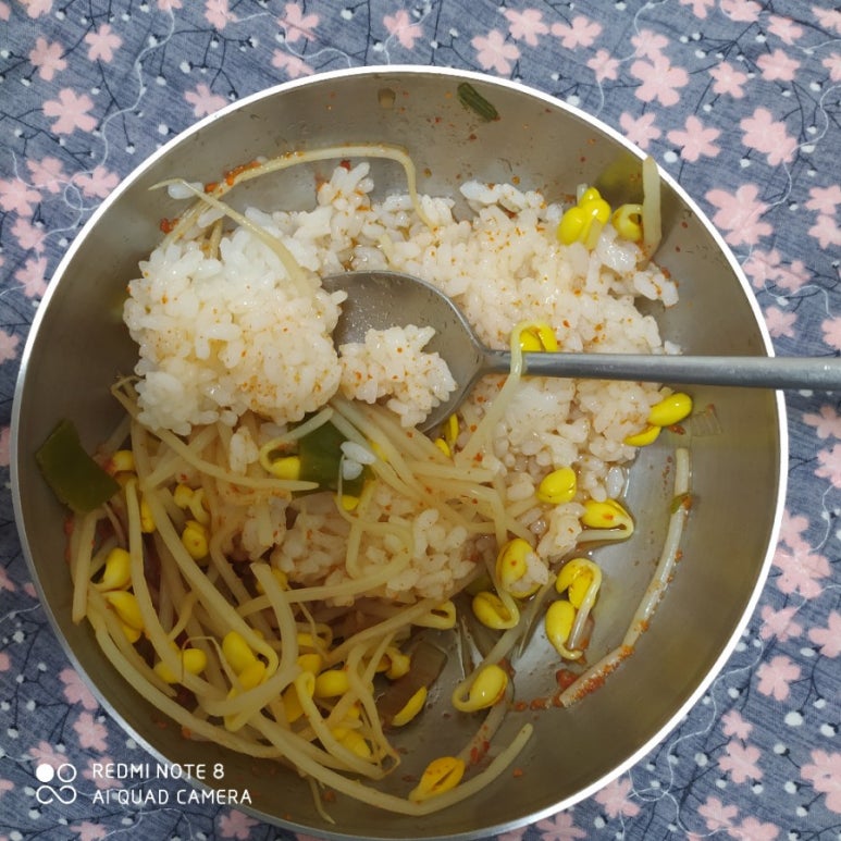 건반위에콩나물 이미지