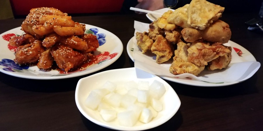 구례상회 이미지
