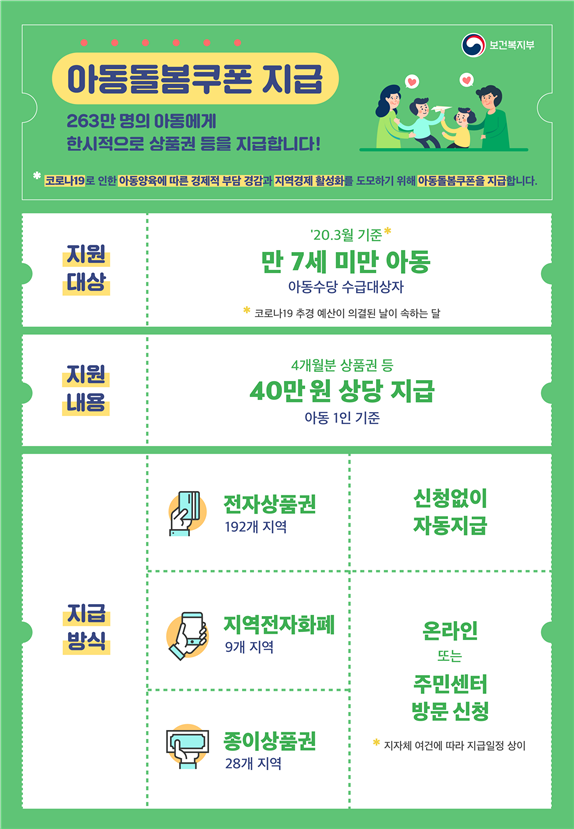 미보마트 이미지