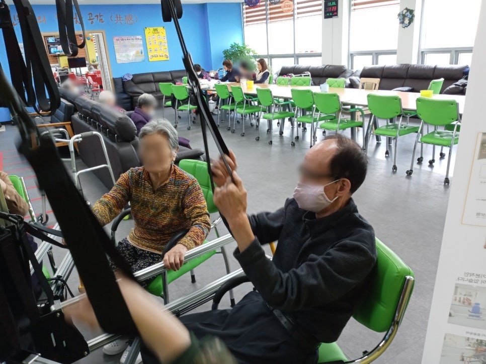 이디야커피평택비전 이미지