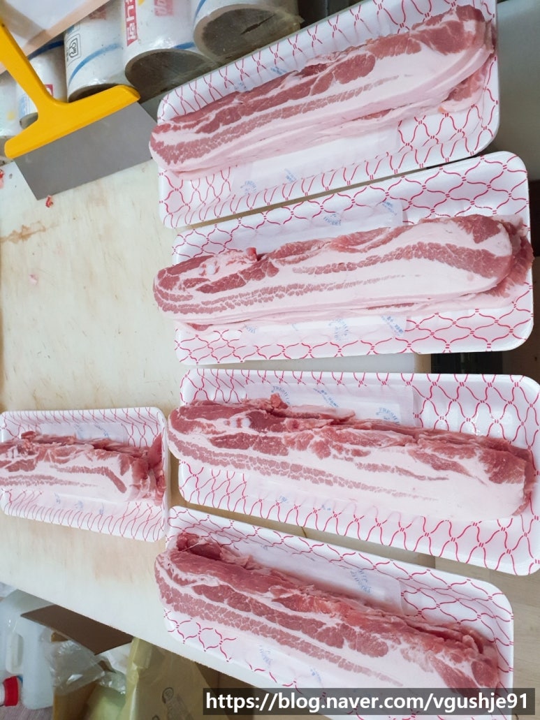 부영정육점 이미지