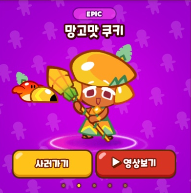 (주)용***스 이미지