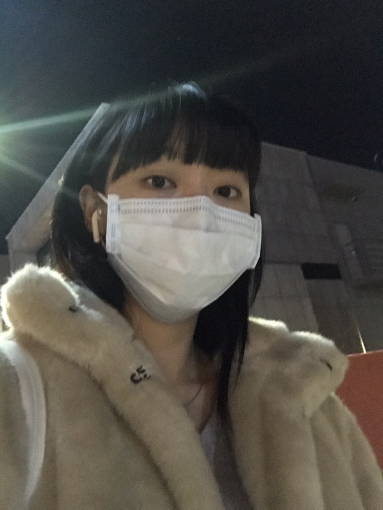 메리앤다 이미지
