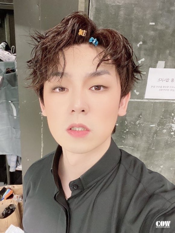 강찬 이미지