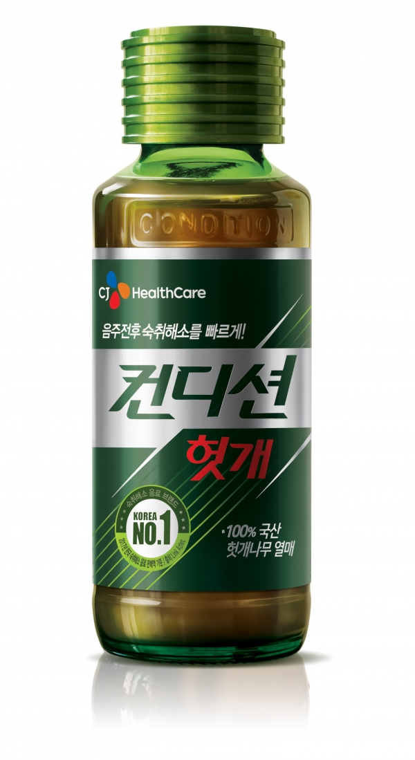 레오보컬스튜디오 이미지